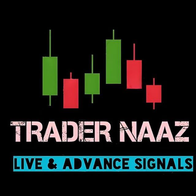 NAAZ TRADER